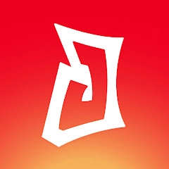 app-Logo