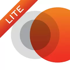 app-Logo