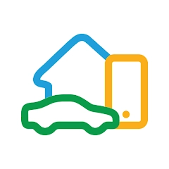 app-Logo