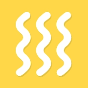 app-Logo