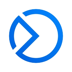 app-Logo