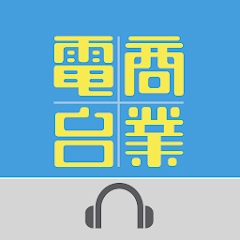 app-Logo