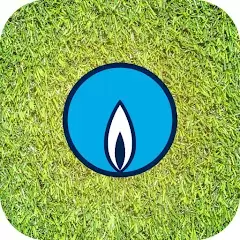 Towngas