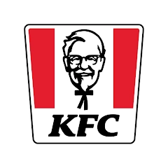 app-Logo