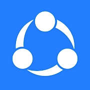 app-Logo