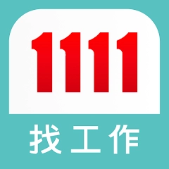 app-Logo