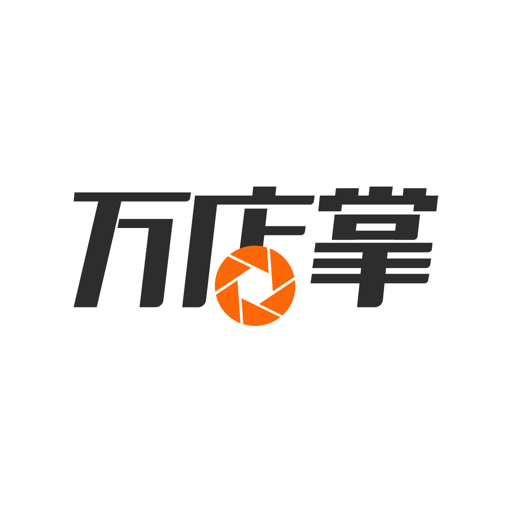 app-Logo