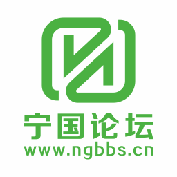 app-Logo