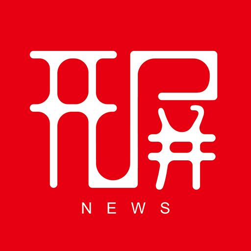 app-Logo