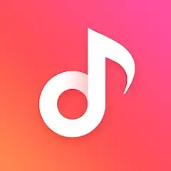 app-Logo
