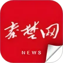 app-Logo