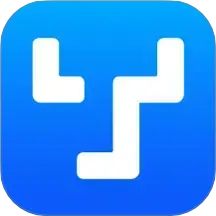 万里牛
