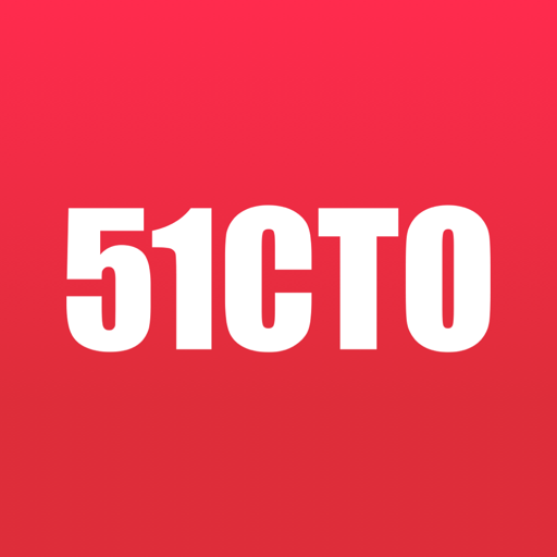 app-Logo