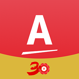 app-Logo