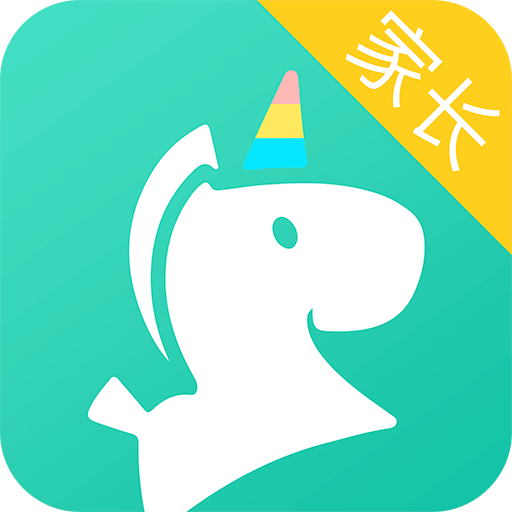 app-Logo