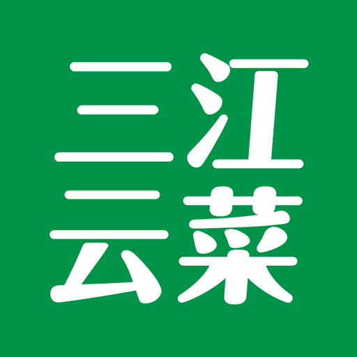 app-Logo