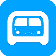 app-Logo