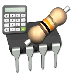 app-Logo
