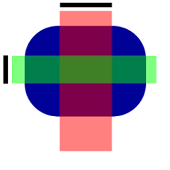 9 Patch Editor