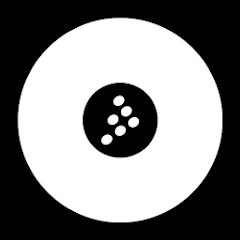 app-Logo