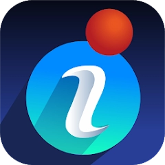 app-Logo