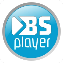 app-Logo