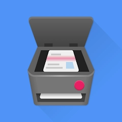 app-Logo