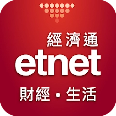 app-Logo
