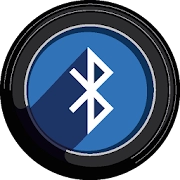 app-Logo