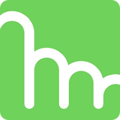 mazec3 – 手写识别