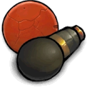 app-Logo
