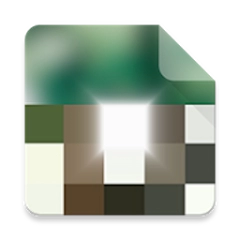 app-Logo