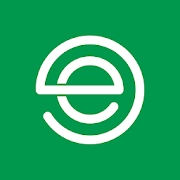 英汉字典   英英字典   汉英字典