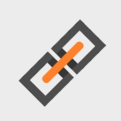 app-Logo