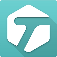 app-Logo