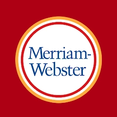 Dictionary – M-W Premium