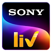app-Logo