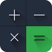 app-Logo