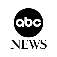 app-Logo