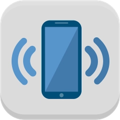 app-Logo