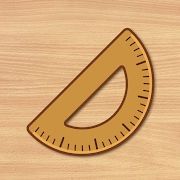 app-Logo