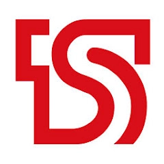 app-Logo