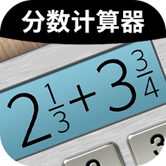 app-Logo