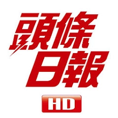 app-Logo
