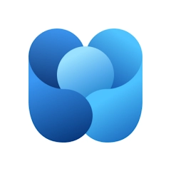 app-Logo