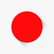 app-Logo