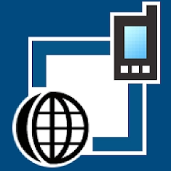 app-Logo