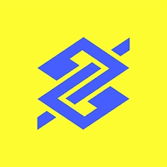 app-Logo