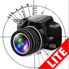 app-Logo