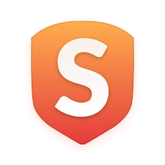 app-Logo